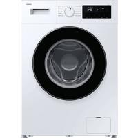Masina de spalat Samsung WW90FG3M05AWLF